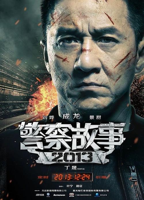 加拿大续枫叶卡网站